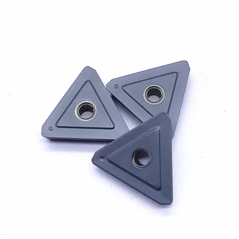 TPKN1603 PDTR LT30 Carbide Insert Metal Lathe Tools Internal Turning Tool CNC Cutting TPKN 1603 Milling | Инструменты