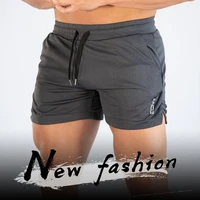 loose sport shorts men summer short pants sweatpants sport accessories fitness equipment body building running shorts dropship