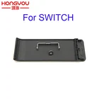 10 шт., задняя подставка для консоли Nintendo Switch NS NX