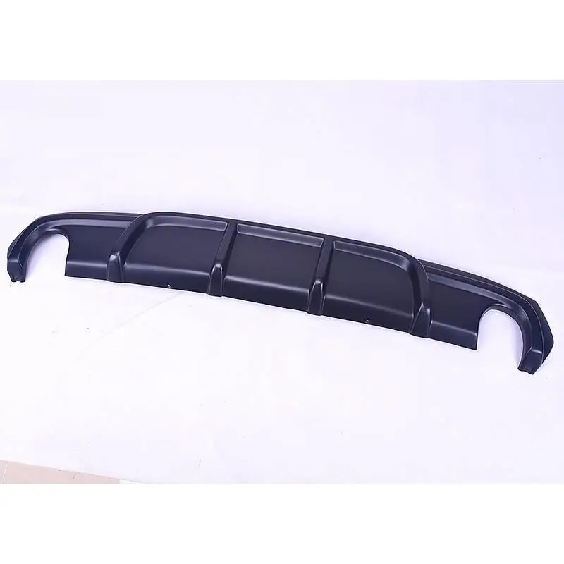 Automovil декоративные молдинги протекторы Модернизированный тюнинговый