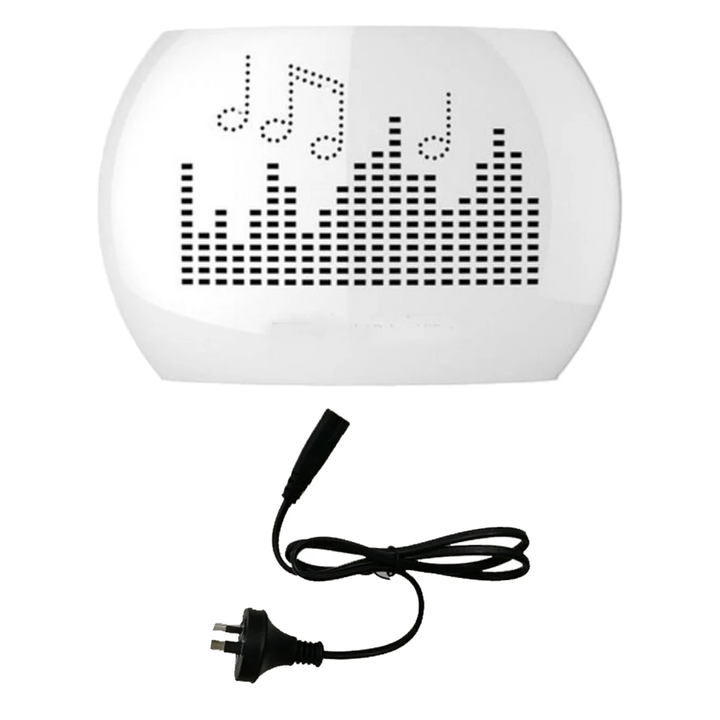 

Электрический мини-осушитель, домашний компактный портативный влагопоглотитель с вилкой Стандарта Австралии, новинка 2020