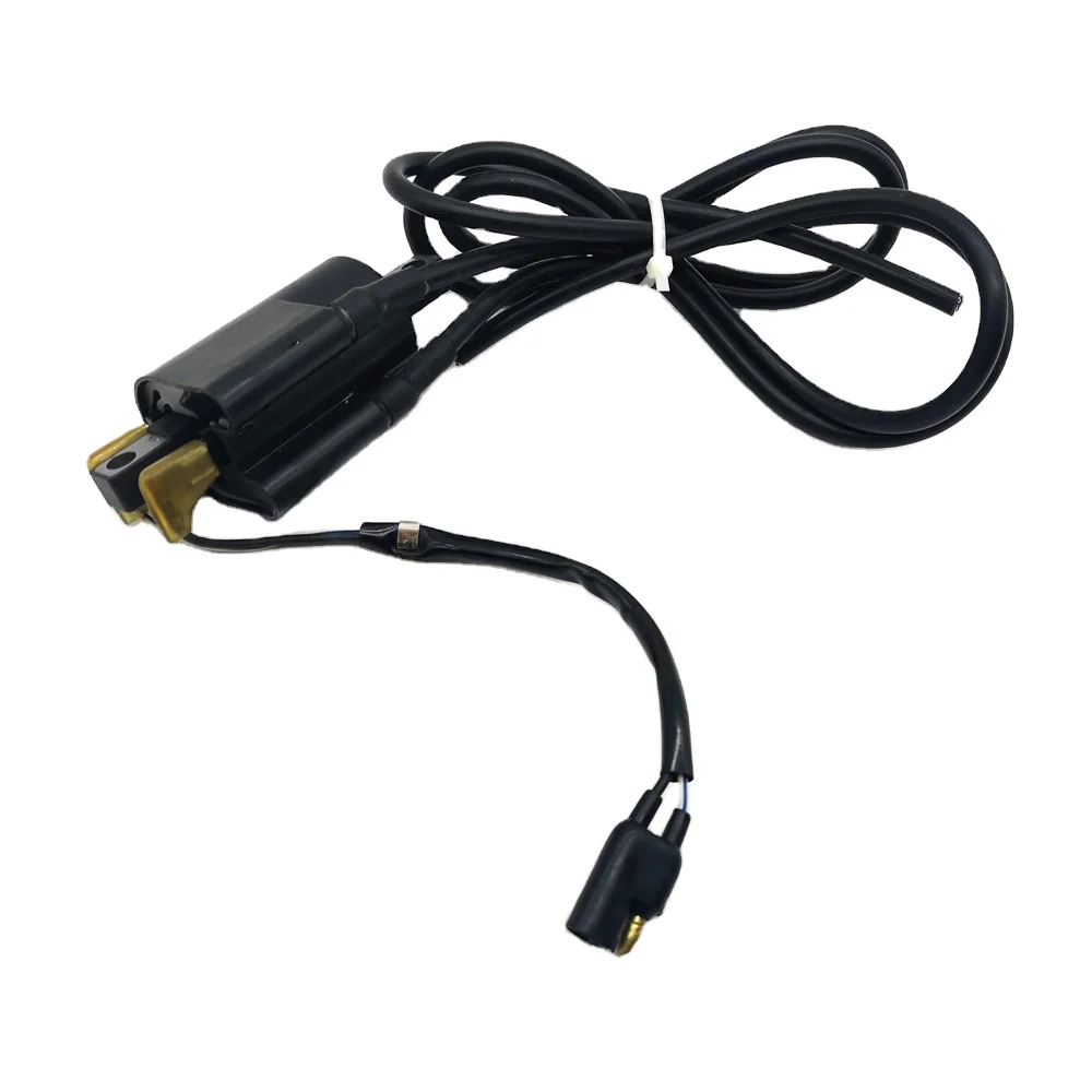

Ignition Coil For 290866607 Gts Gtx Sp Spi Xp Gti Spx Gtx