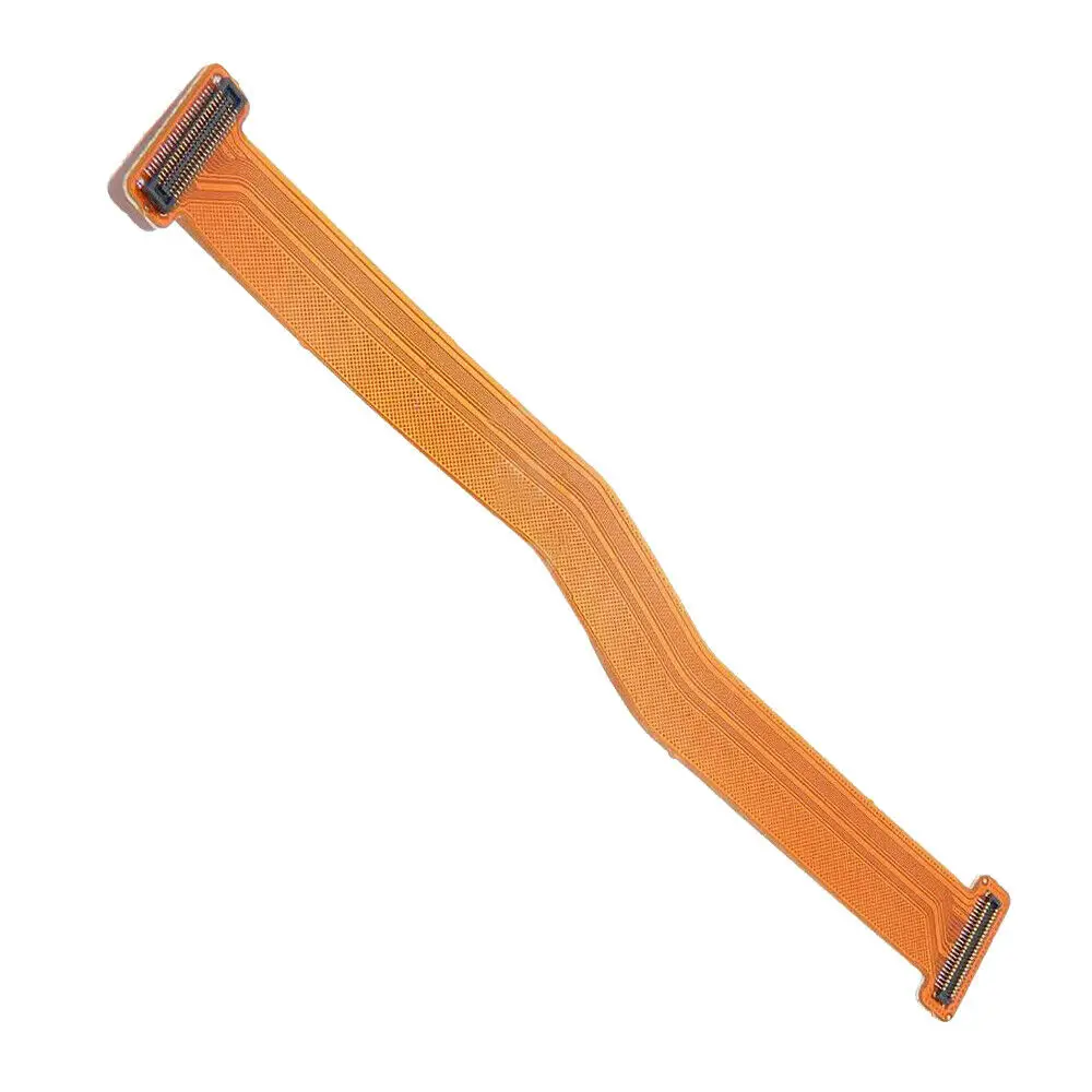 

NEW LCD Display Connector flex Cable For Samsung Galaxy A9 A920 SM-A920F