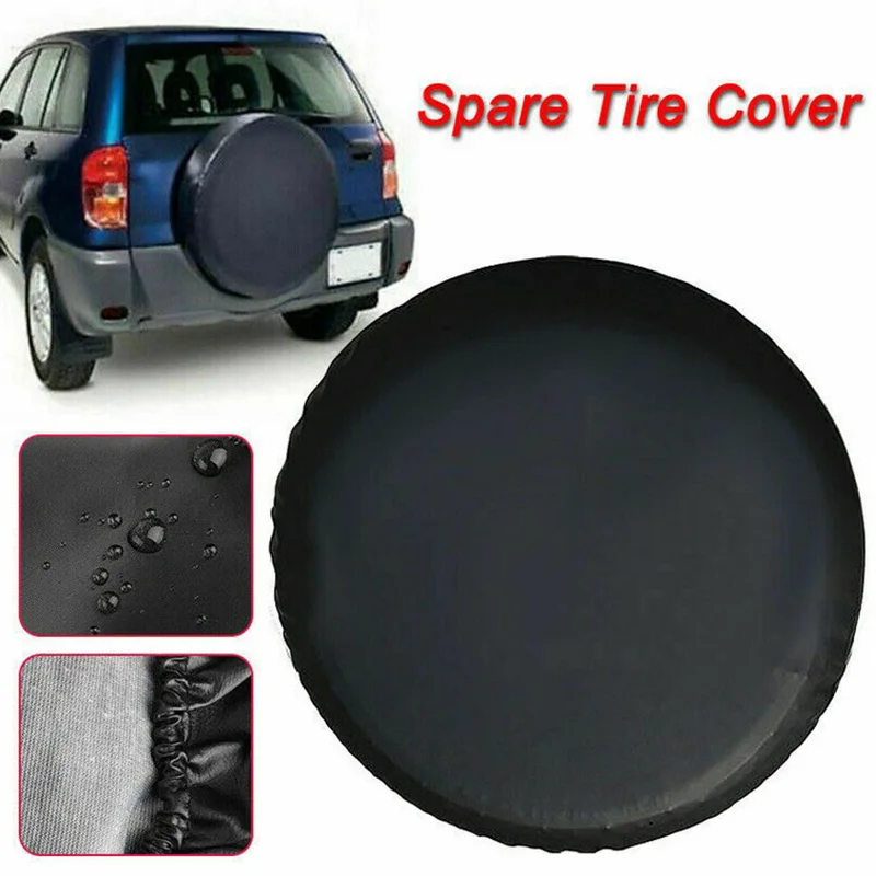 4 шт./компл. колпачки для колесных шин автофургона прицепа жилого автомобиля