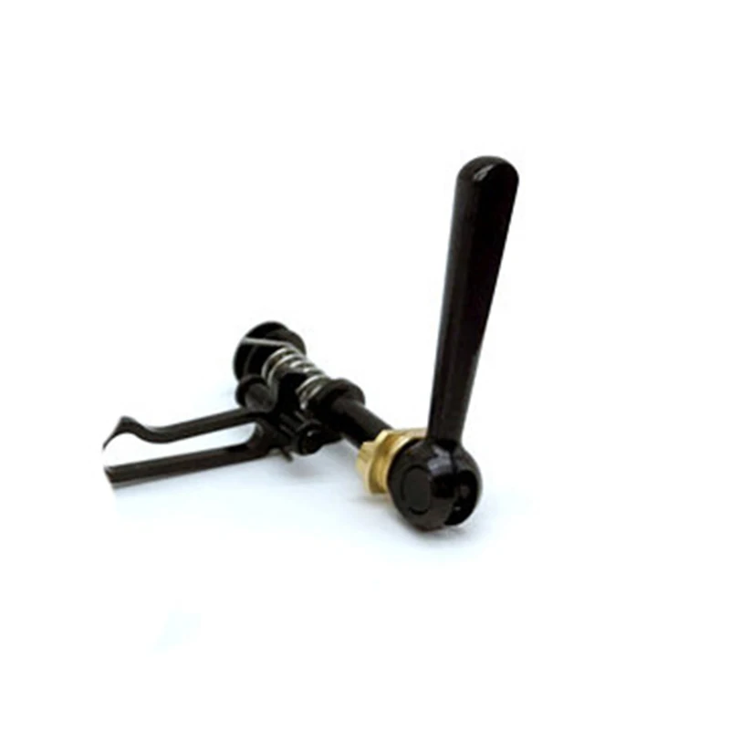 Горячий AD зажим для сидения велосипеда Brompton складной стойки сиденья с