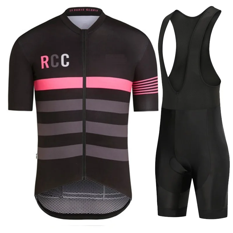 Костюм для велоспорта RCC Raphp одежда плавания и бега гелевая триатлона | Спорт