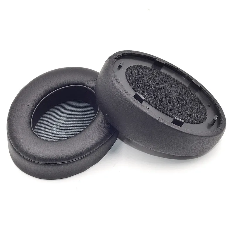 Амбушюры для JBL V700 V700BT V700NXT амбушюры наушников детали замены аксессуары запасные