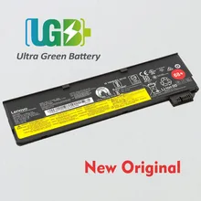UGB New Original 45N1126, 45N1127, 45N1130, 45N1131 battery For Lenovo ThinkPad X240 T440S T440 X250 X260 T450S S440 S540
