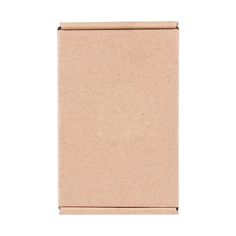 

VAG Drive Box Bosch EDC15/ME7 for VAG IMMO Deactivator for VAG Drive Box OBD2 OBD 2 IMMO Deactivator Activator