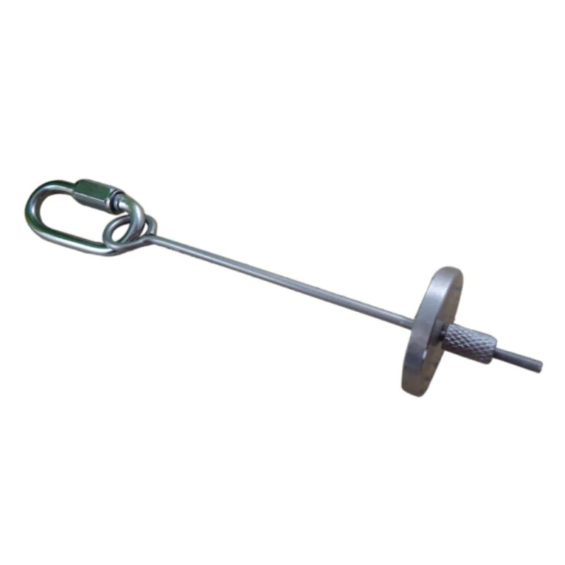 12/20cm Bird Toys Small Parrot Toy Stainless Steel Food Stick Scooter Fruit Skewer Tool For Parrots Pet Product | Дом и сад