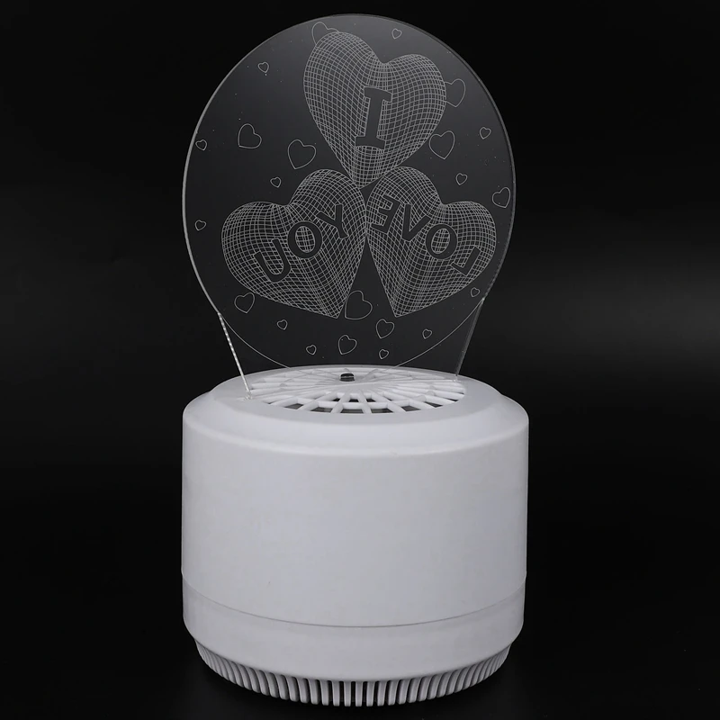 

Mosquito Killer Household Mosquito Killer Bedroom Accessories Mosquito Trap