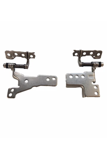 Новые петли для ЖК-экрана ноутбука Asus X509 X509F X509D X509FB X509FJ X509U FL8700