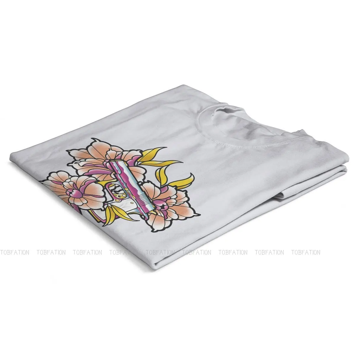 Майами тиски 5XL футболки проблемы отличительная женская футболка забавная