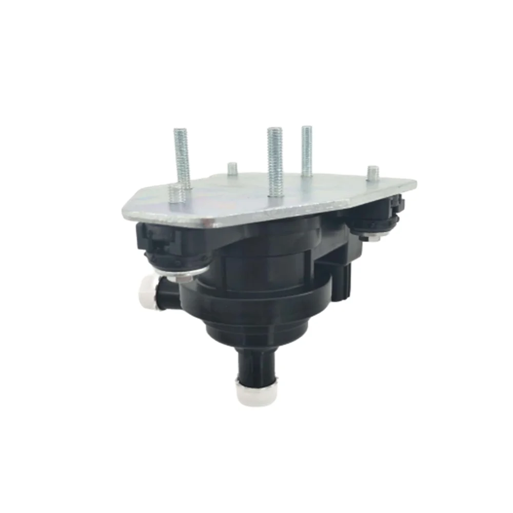 Дополнительный водяной насос с охлаждением для LEXUS RX400H/high lander KLUGER RX400H | Автомобили