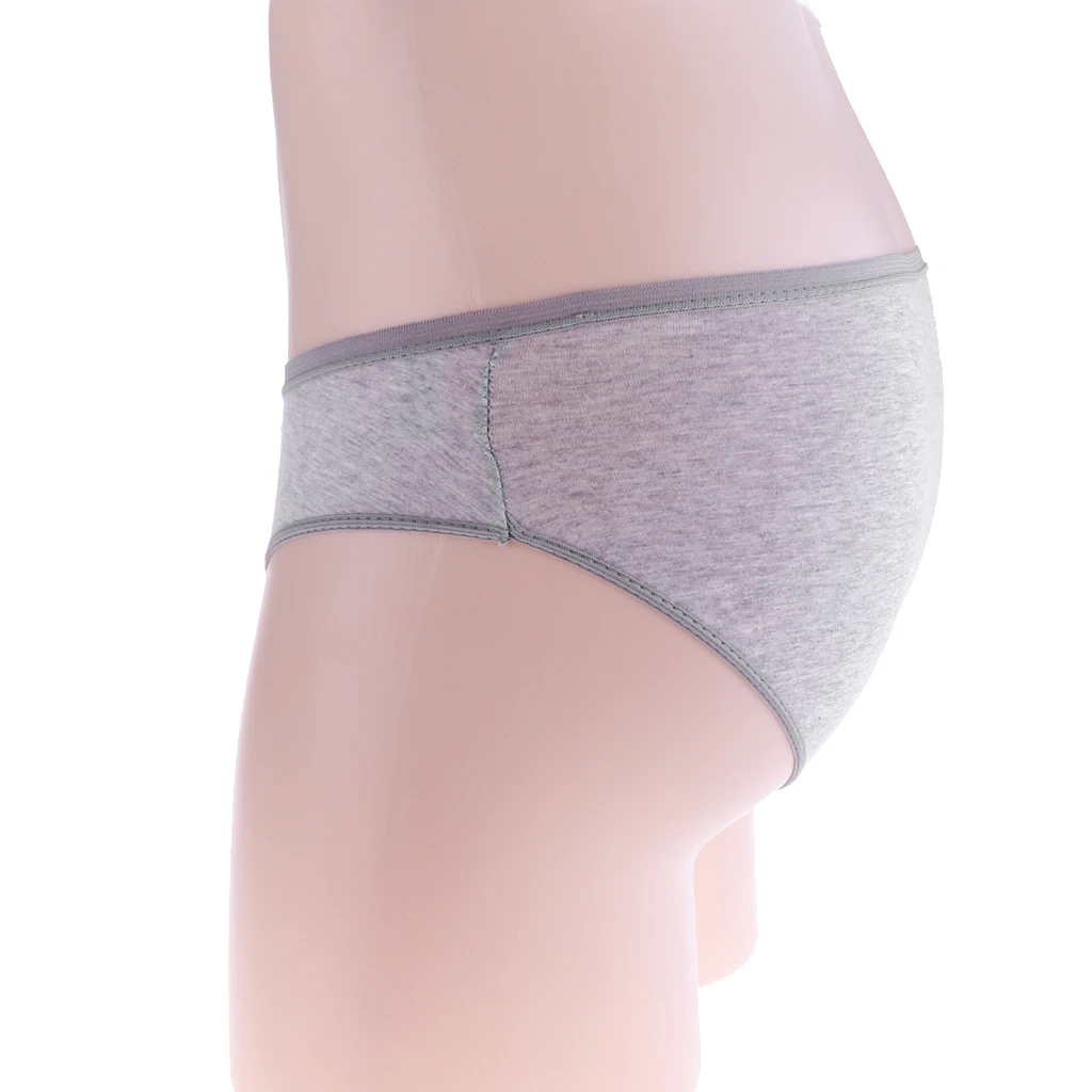 Мужские одноразовые хлопковые трусы индивидуальная упаковка нижнее белье для