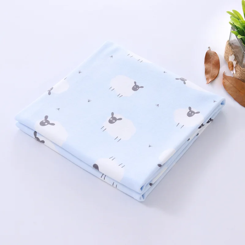 Муслиновые пеленки детские одеяла для новорожденных постельное белье полотенце