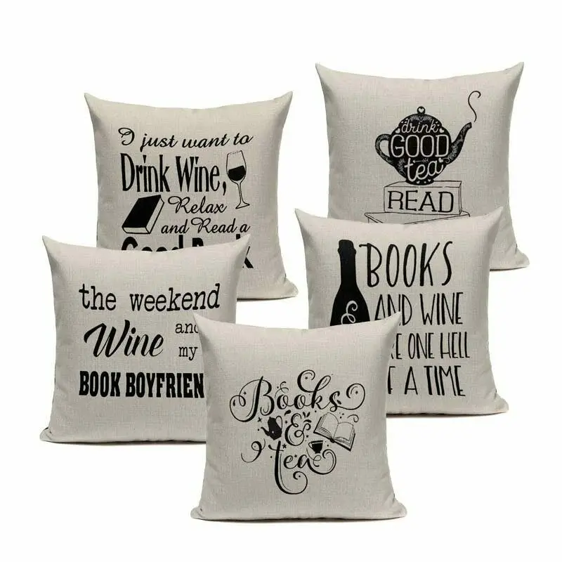 Чехол наволочка для чайника|Наволочки| |