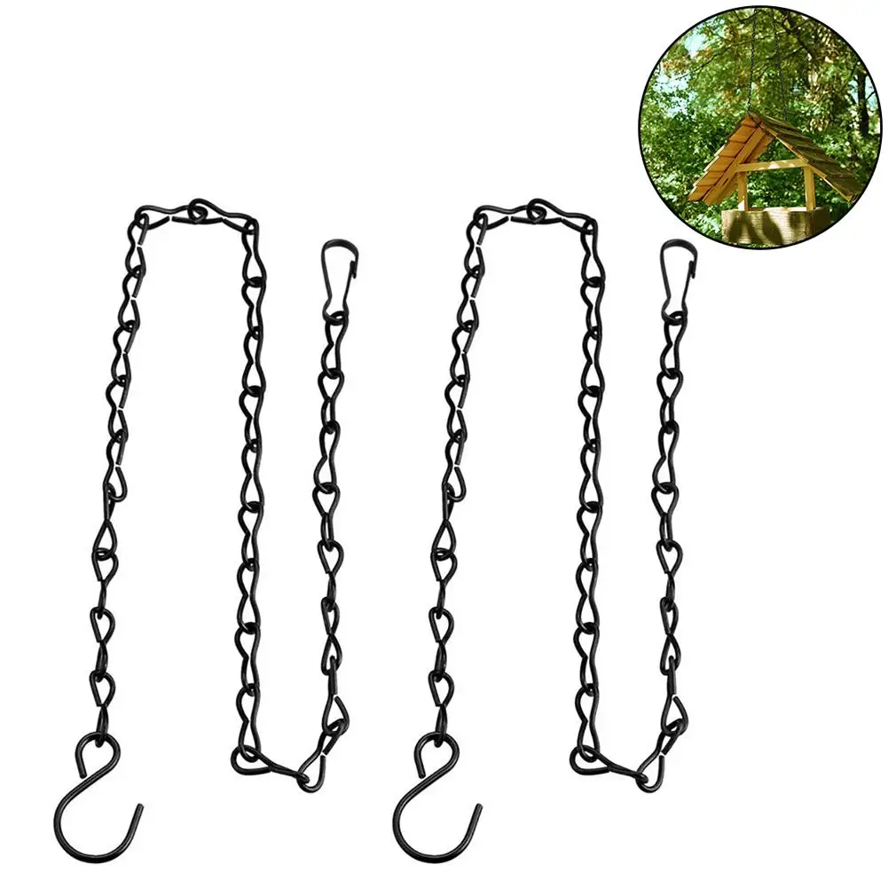 Комплект из 2 предметов на рост от 90 см цветочный горшок для растений вешалка