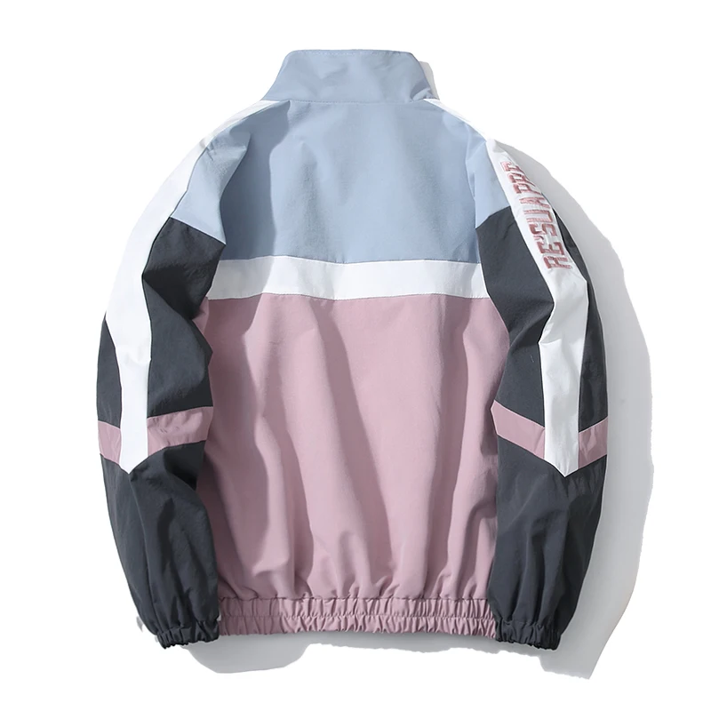 Зимнее мужское серое пальто мужской черный Тренч длинное манто накидки II50FY |