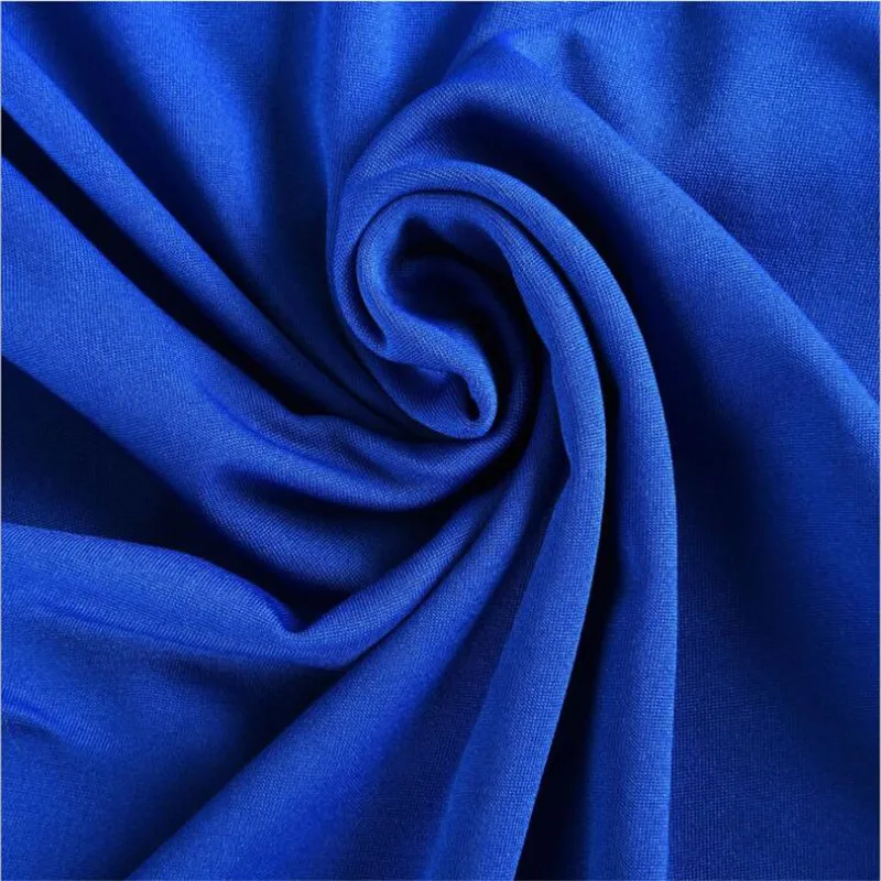 

Solid Color Sofa Cover Durable Home Sofa Sheath Decoration Non Slip Corner Sofa Cover High Quality For Living Room Bedroom