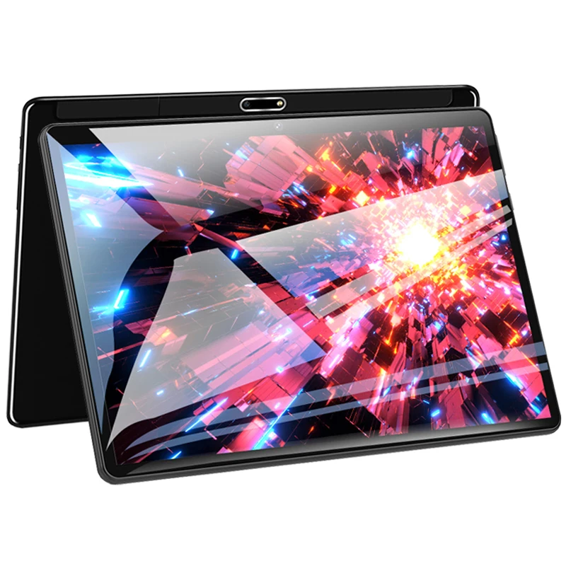 HD супер двойной Стекло 4 аппарат не привязан к оператору сотовой связи Телефонный