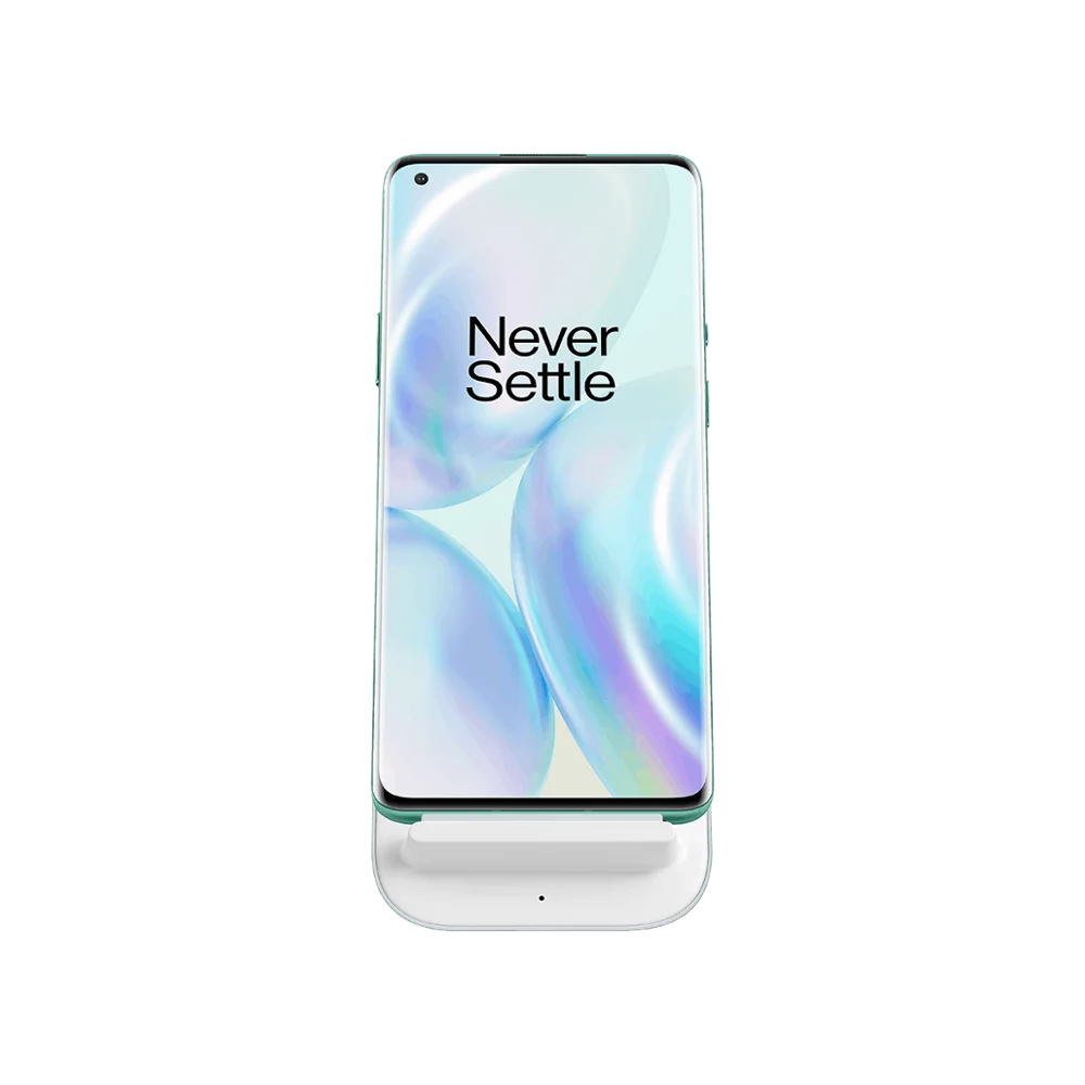 Оригинальное официальное зарядное устройство OnePlus Warp Charge 30 для 8 Pro Быстрое