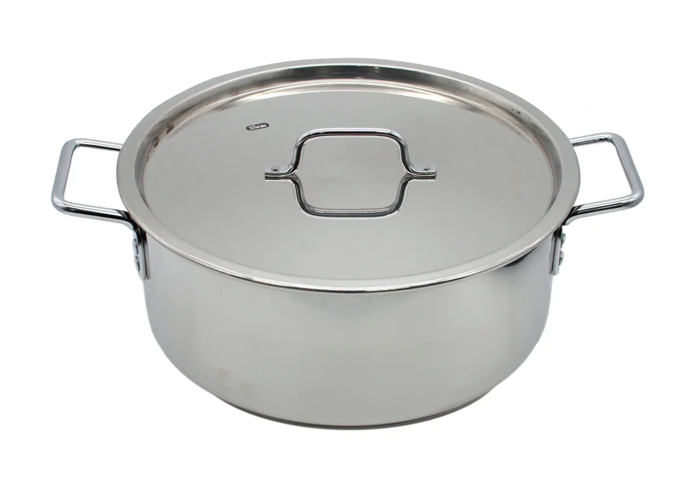 руч. кастрюли катунь. кт-об-20 к кастрюля 20л нерж сталь капсульное дно общепит катунь (1/1). кастрюли катунь общепит. кастрюли катунь общепит.