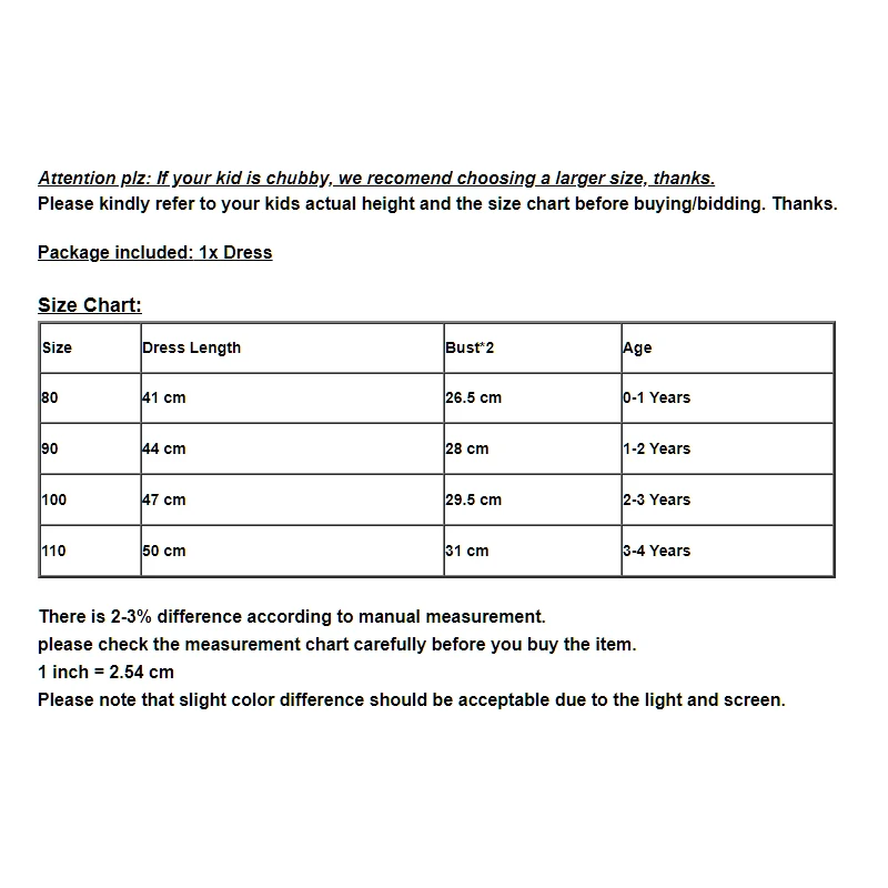 

Pudcoco 2020 Summer Toddler Baby Girl Clothes Flower Ruffle Sleeveless Dresses Outfits Cotton Clothing 12M-4Y