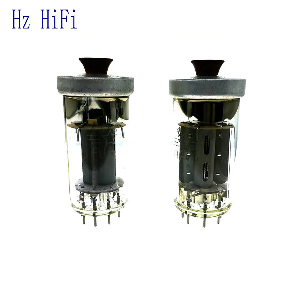 

4PCS FU50 Vacuum Tube Hifi Audio Tube FU-50 ry50