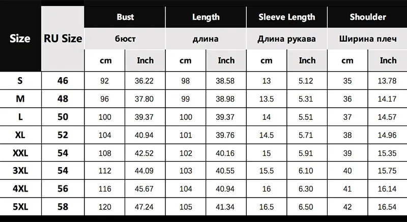 Летние платья Robe Femme Ete пляжные хиппи бохо размера плюс платья для женщин 4xl 5xl линия Sukienka льняная одежда из хлопка