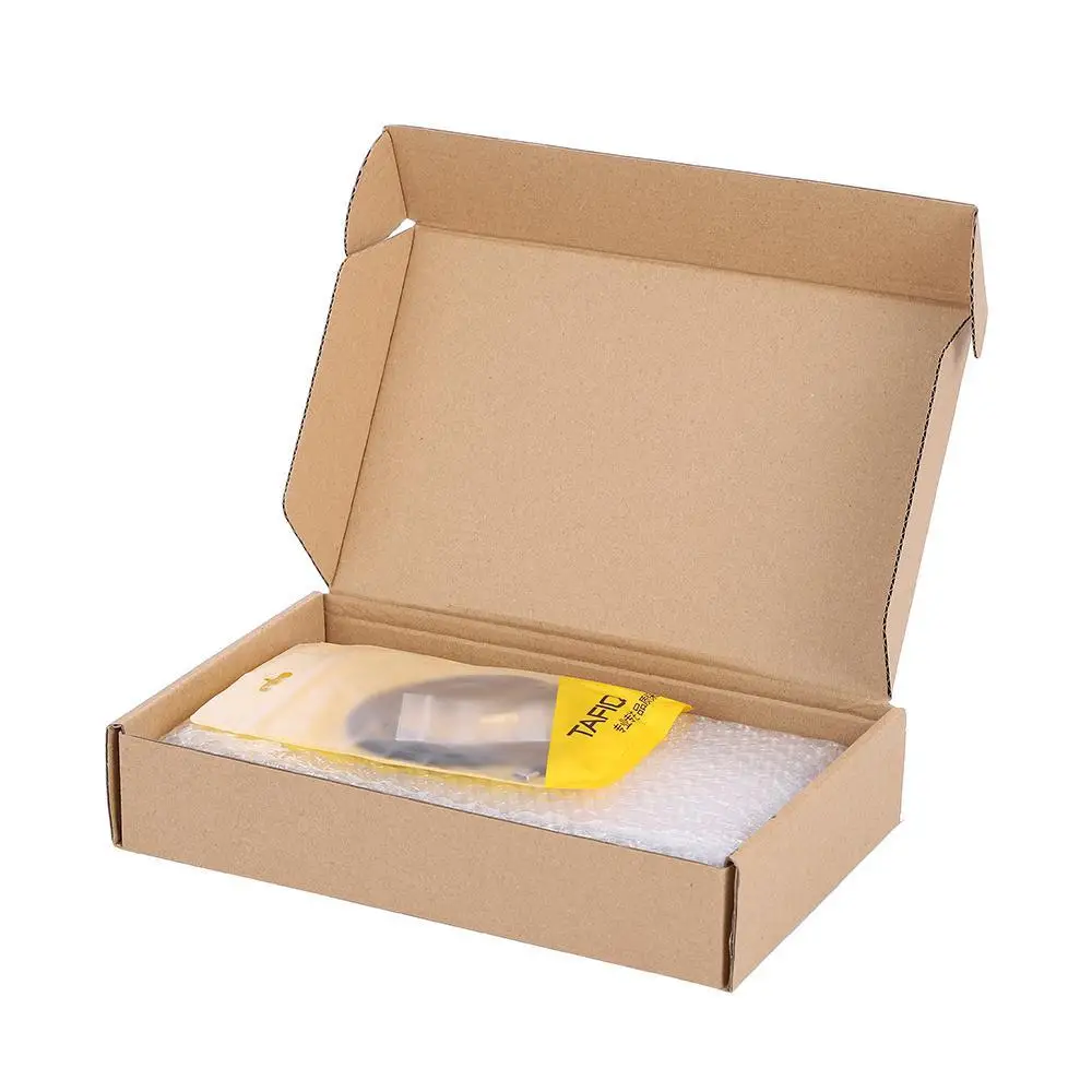 Векторный анализатор сети с ЖК-дисплеем 4 3 дюйма для Анализатора антенны NanoVNA-F HF