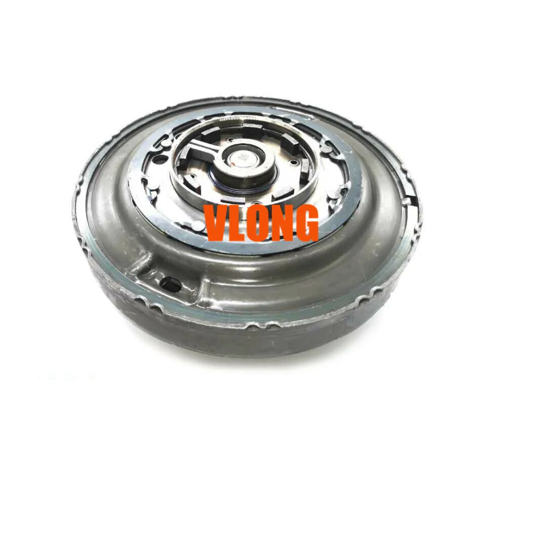 MPS6 6DCT450 embrague para for CHRYSLER DODGE FIAT FORD LAND ROVER |