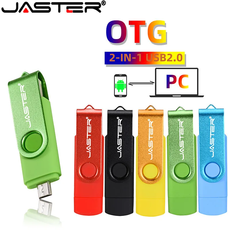 Корабль USB 2 0 OTG usb флэш накопитель флешка 4GB/8GB/16GB/32GB/64GB Флеш для Android смартфон