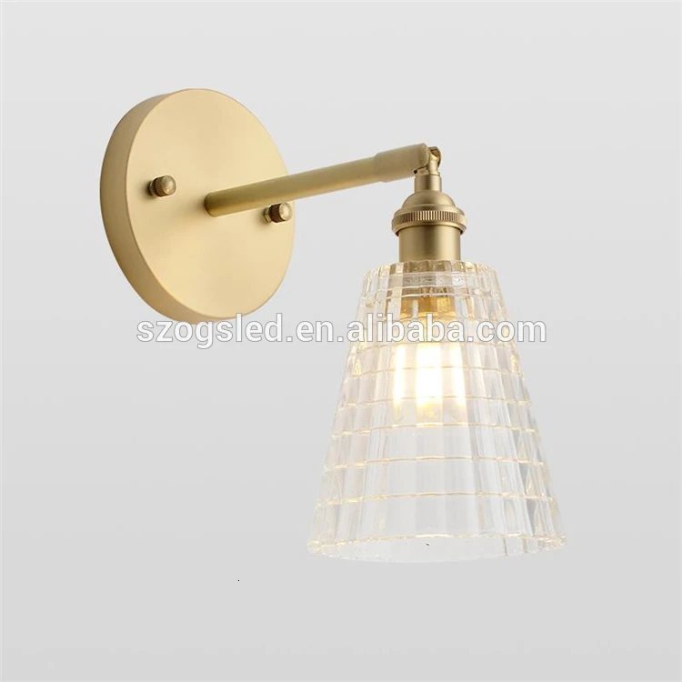 Изготовленные на заказ современные классические стеклянные кухонные люстры