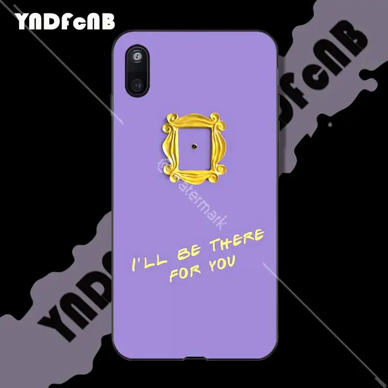 Силиконовый чехол для huawei nova 2i 3i 5 t 6 se 7 Y5 2018 2019 Y9 prime Y7 Y9s | Мобильные телефоны и