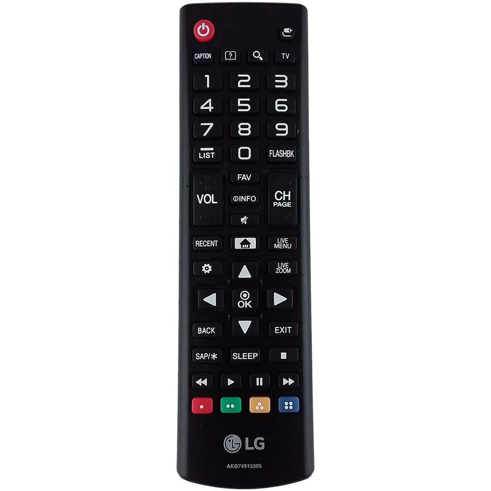 LED Телевизор 43" LG 43LM5700PLA Full HD SMART TV|Телевизоры| |