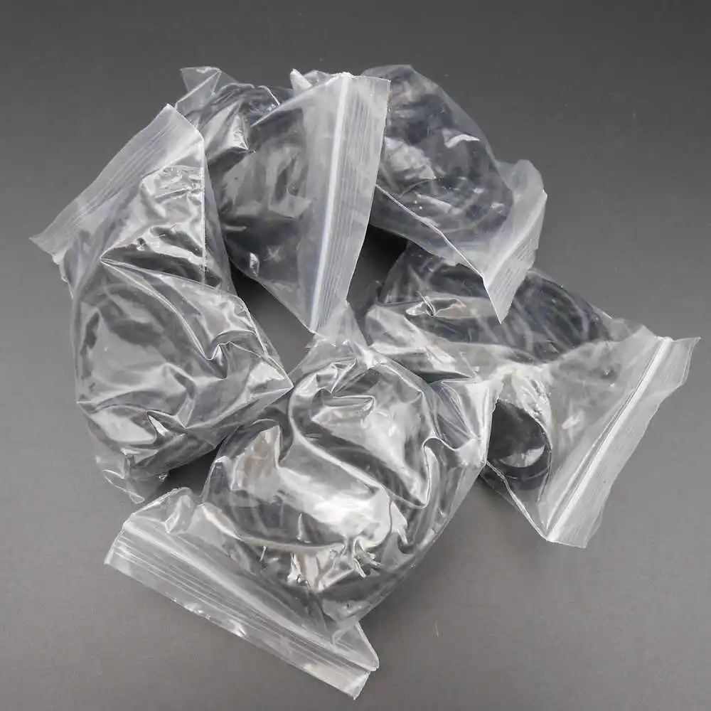 20 шт. ремни трансмиссии 2 5X80 мм X 80 | Обустройство дома