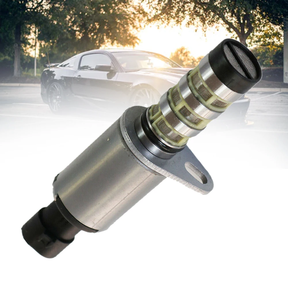 Автомобильный синхронный двигатель прямого кроя электромагнитный клапан VVT