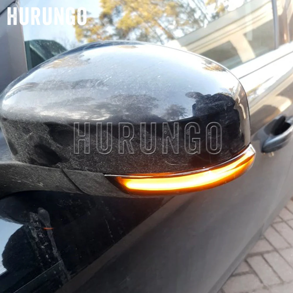 поворотник форд фокус 2. патрон лампы поворотника форд фокус 2. повторители форд фокус 2. поворотник форд фокус 2. повторитель поворота форд фокус 2 дорестайлинг переливается.