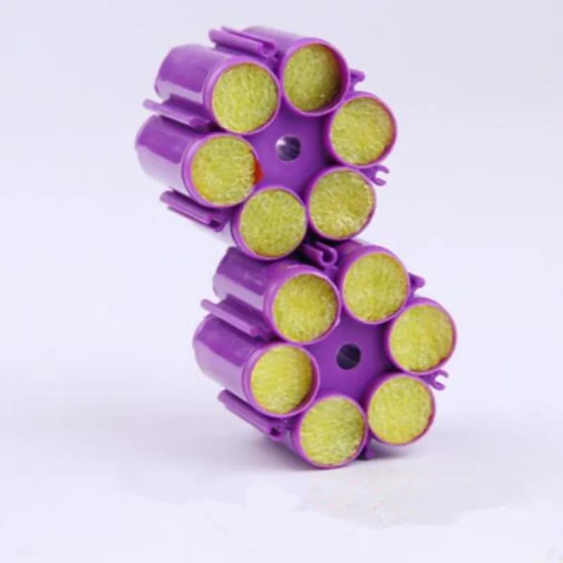 Забавная игрушка приветствие бумажные попперы для вечерние конфетти Детский