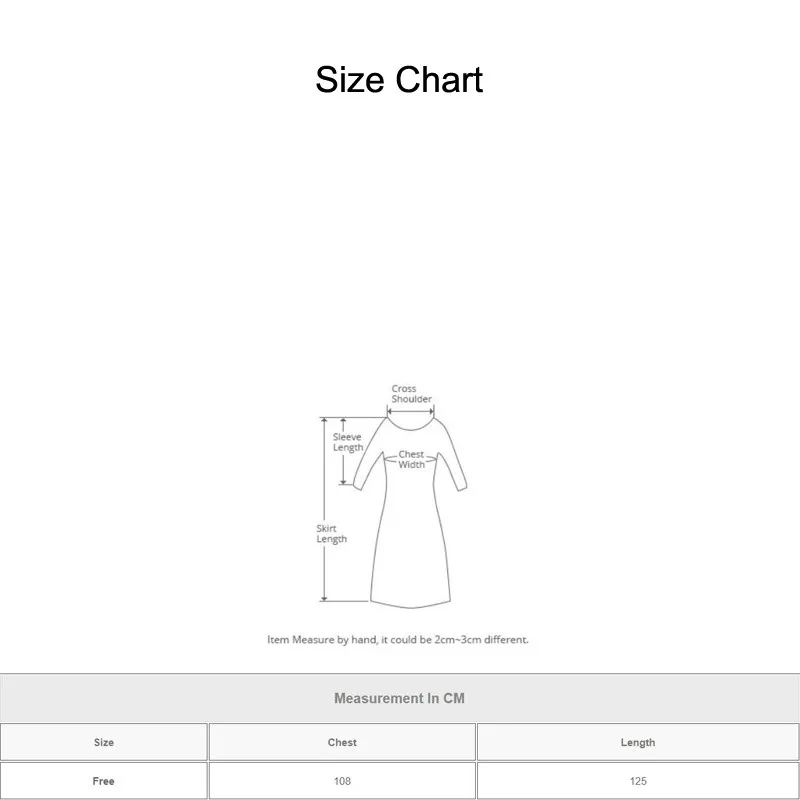 

Z-ZOUX Women Dress Loose Casual Black Maxi Dress V Neck Sleeveless Large Hem Long Dresses Retro Ladies Summer Dresses 2021 New