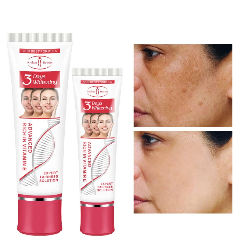 

Отбеливание ярче крем удаление темных кругов улучшение пигментации неровный тон кожи глубоко питает гладкую эластичную кожу