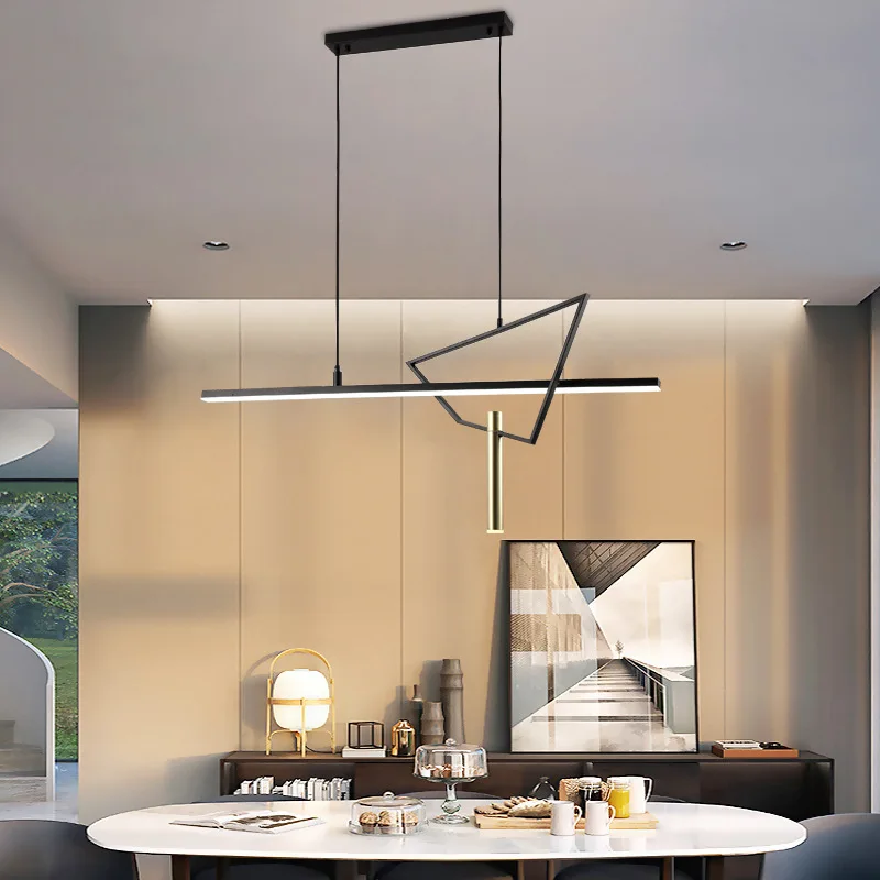 

table lamps and lanterns is contemporary and contracted sitting room bar postmodern personality household LED lamps