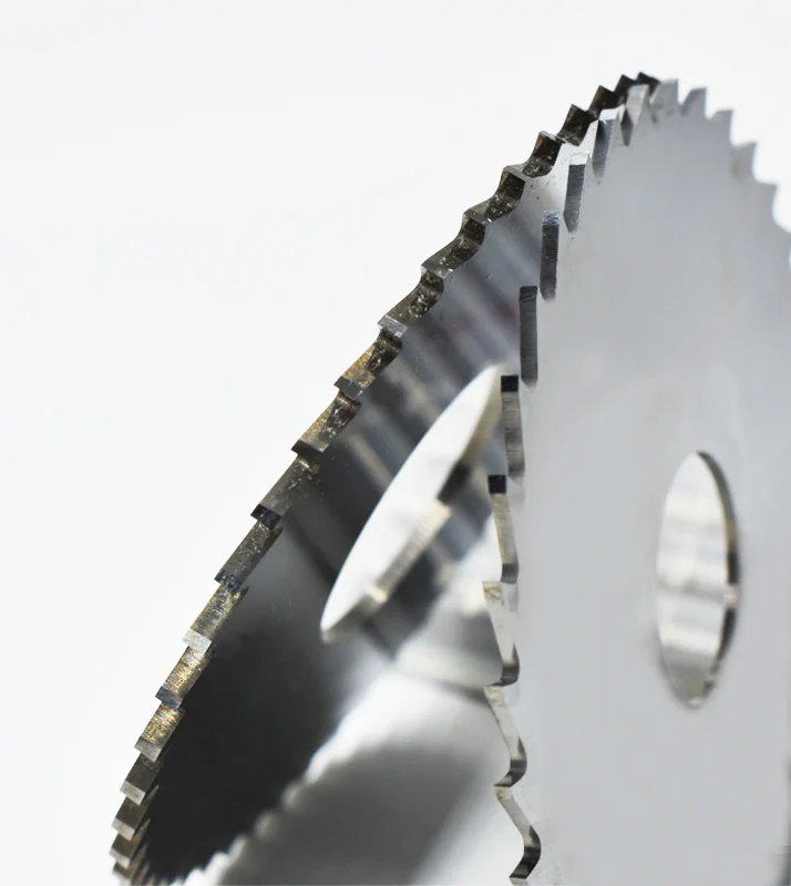 160 мм наружный диаметр циркулярная продольная пила режущий диск 160*1 0*25*80T зубцы из