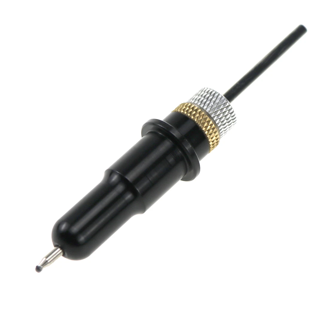 

Держатель ручки для плоттера WOLOVO 12 мм