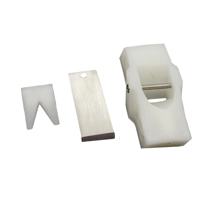 Ручной строгальный станок DIY деревообрабатывающие столярные инструменты мини PP