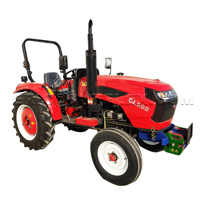 Фотофон 25HP 30HP 40HP 50HP 55HP|Детали и аксессуары для мотовездехода| |