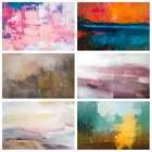 Абстрактная текстура фотография фоны краска распыление граффити узор Новорожденный ребенок портрет питомец Портрет фон фото реквизит