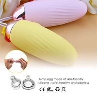 butt plug anal remote control vibrator erotic games toys sexisuais dildo penis vaginal balls galaku vibro panties stimulator sex