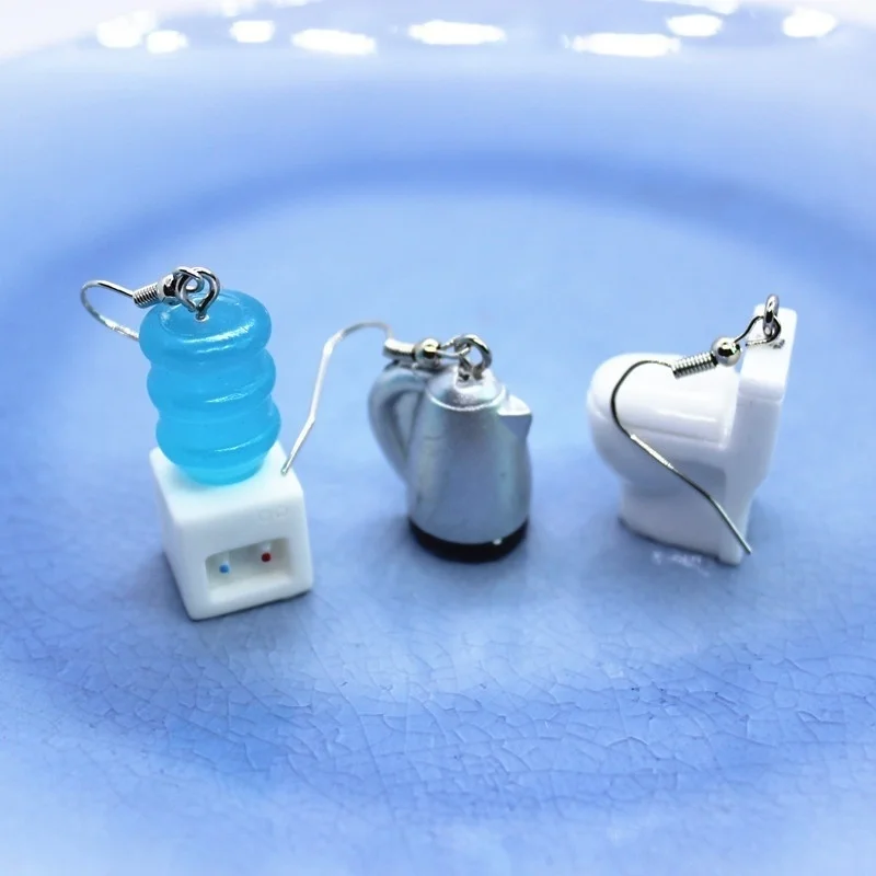 Современная бытовая техника тумбочка для телевизора книжный шкаф аудио чайник